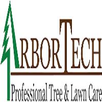Arbortech Tree & Lawn Care image 1